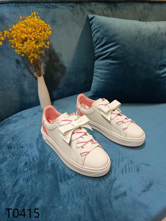 LV shoes 35-42-63_923590